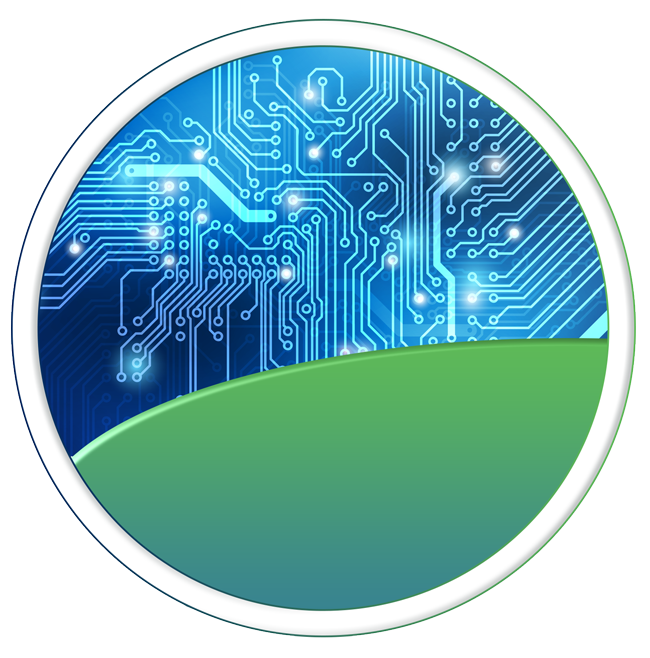 Meadow Tech Ltd - are a contract based IT project management consultancy with its main focus and experience in the Financial Services industry