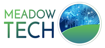 Meadow Tech Ltd - are a contract based IT project management consultancy with its main focus and experience in the Financial Services industry