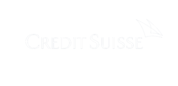Credit Suisse