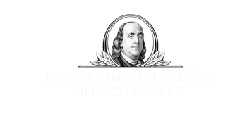 Franklin Templeton Investments