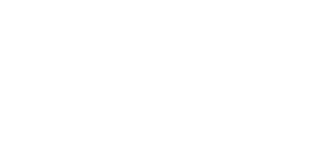 JP Morgan Investments